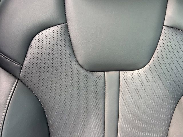 Certified 2021 Kia Sorento S image 37