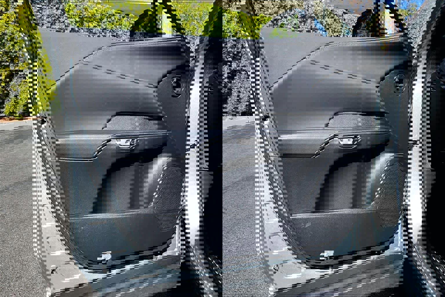 Used 2025 Lexus RX 350 Premium w/ Convenience Package image 20