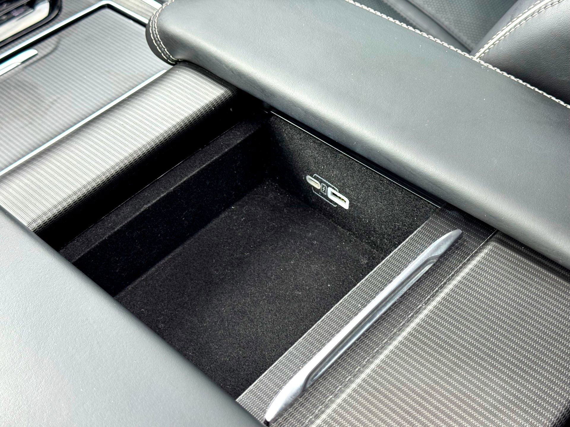 Used 2024 Jeep Grand Wagoneer L Series II w/ Quick Order Packagew 28T image 28