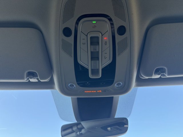 Used 2022 Audi Q7 3.0T Premium image 45