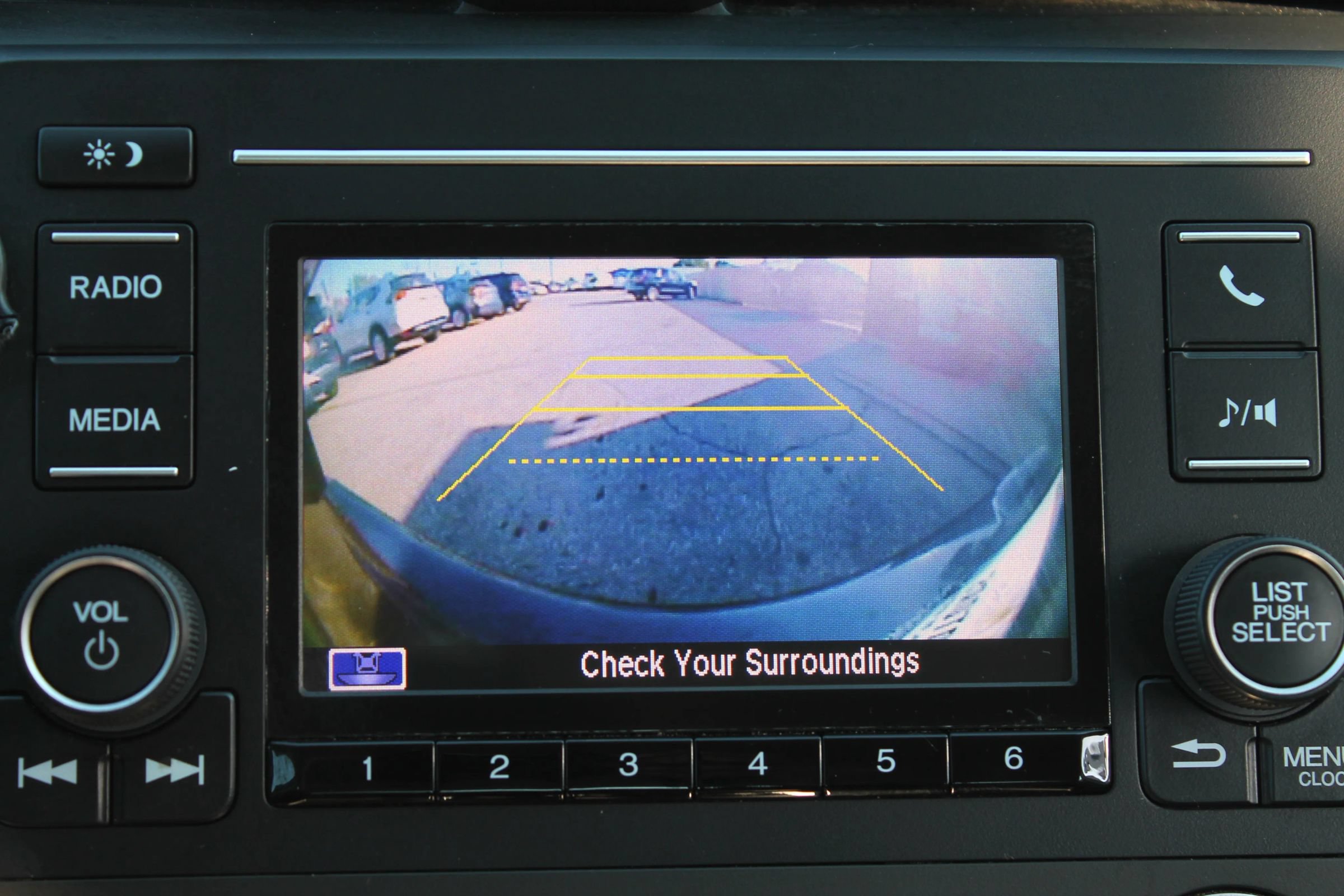 Used 2017 Honda Civic LX image 30