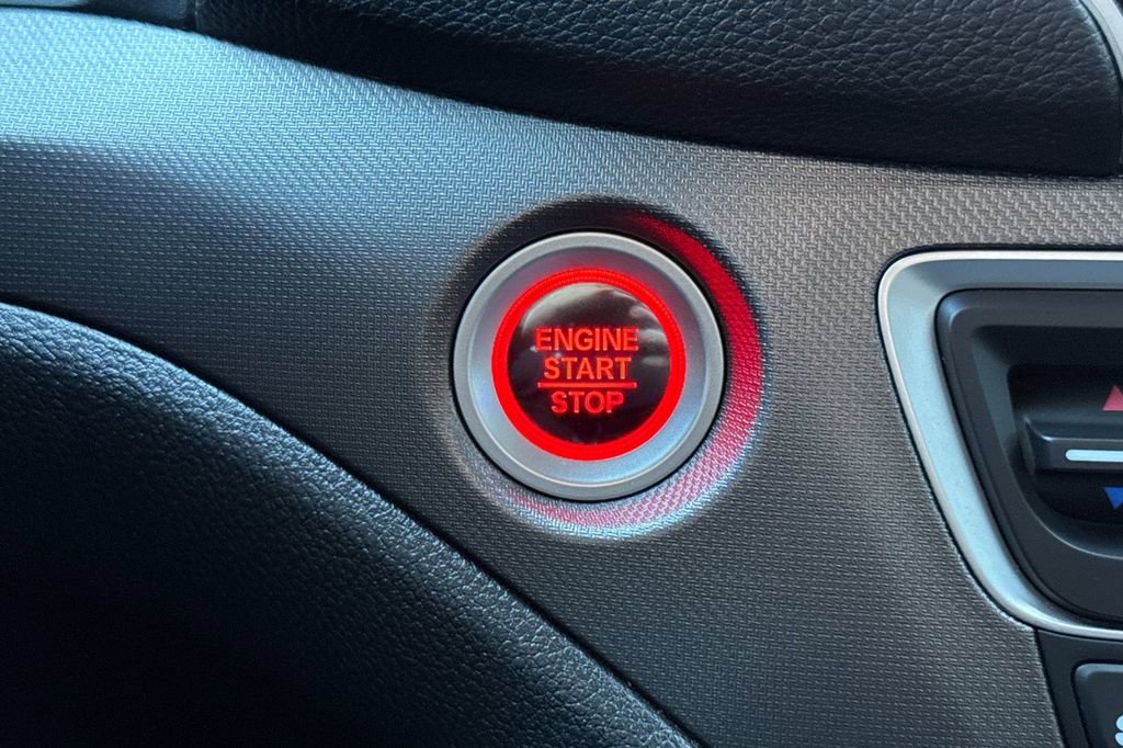 Used 2023 Honda Ridgeline RTL-E image 22