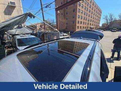 Used 2023 Honda Pilot Elite image 14