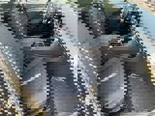 New 2026 Hyundai Sonata SEL image 18