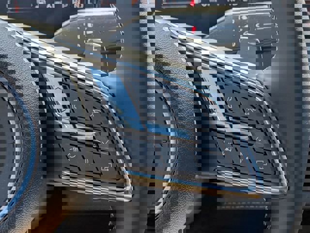 New 2026 Buick Enclave Sport Touring w/ Power Package FWD image 20