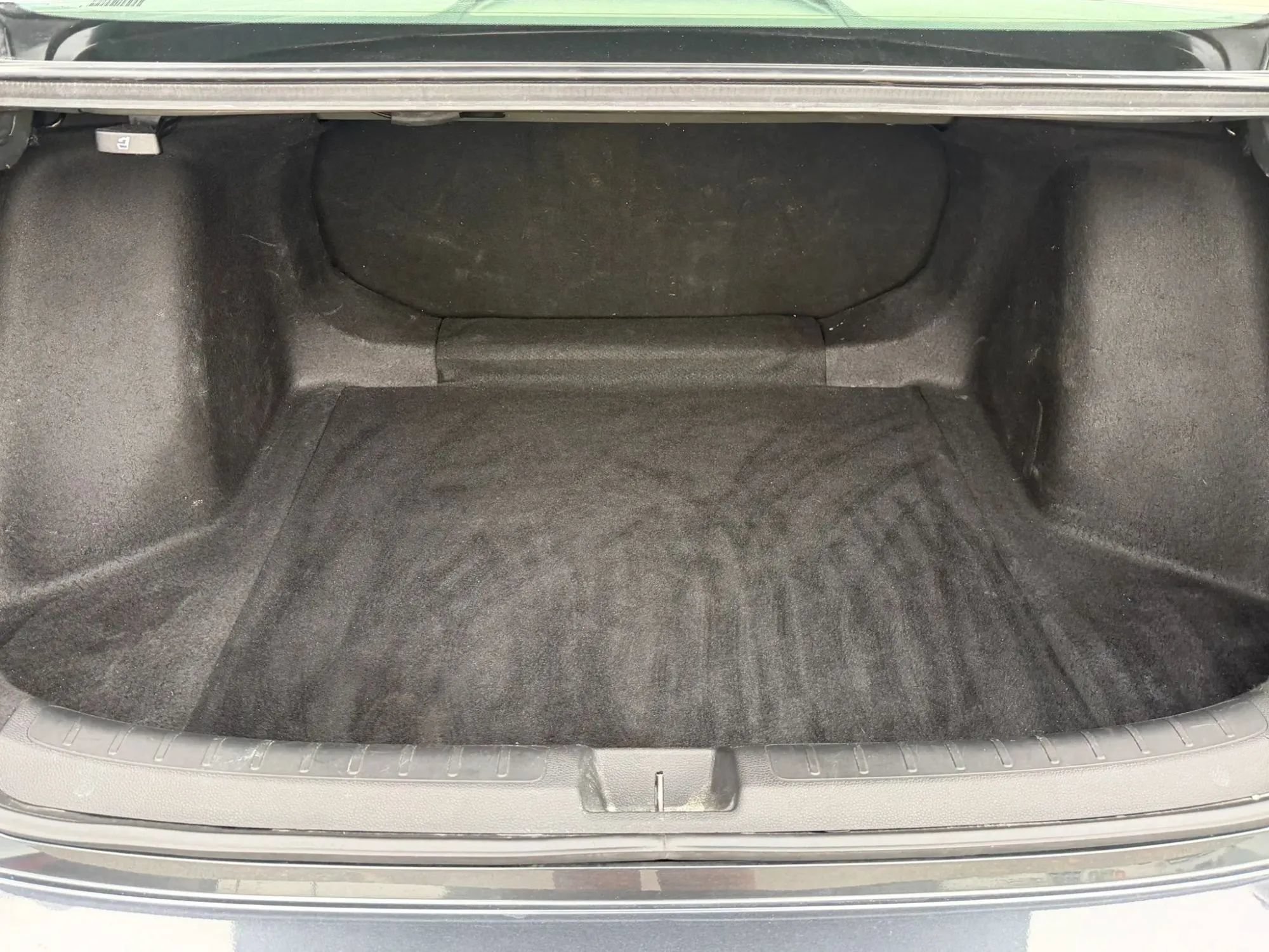 Used 2023 Honda Civic Sport image 18