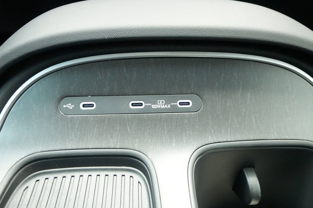 New 2026 Hyundai Palisade SE image 34