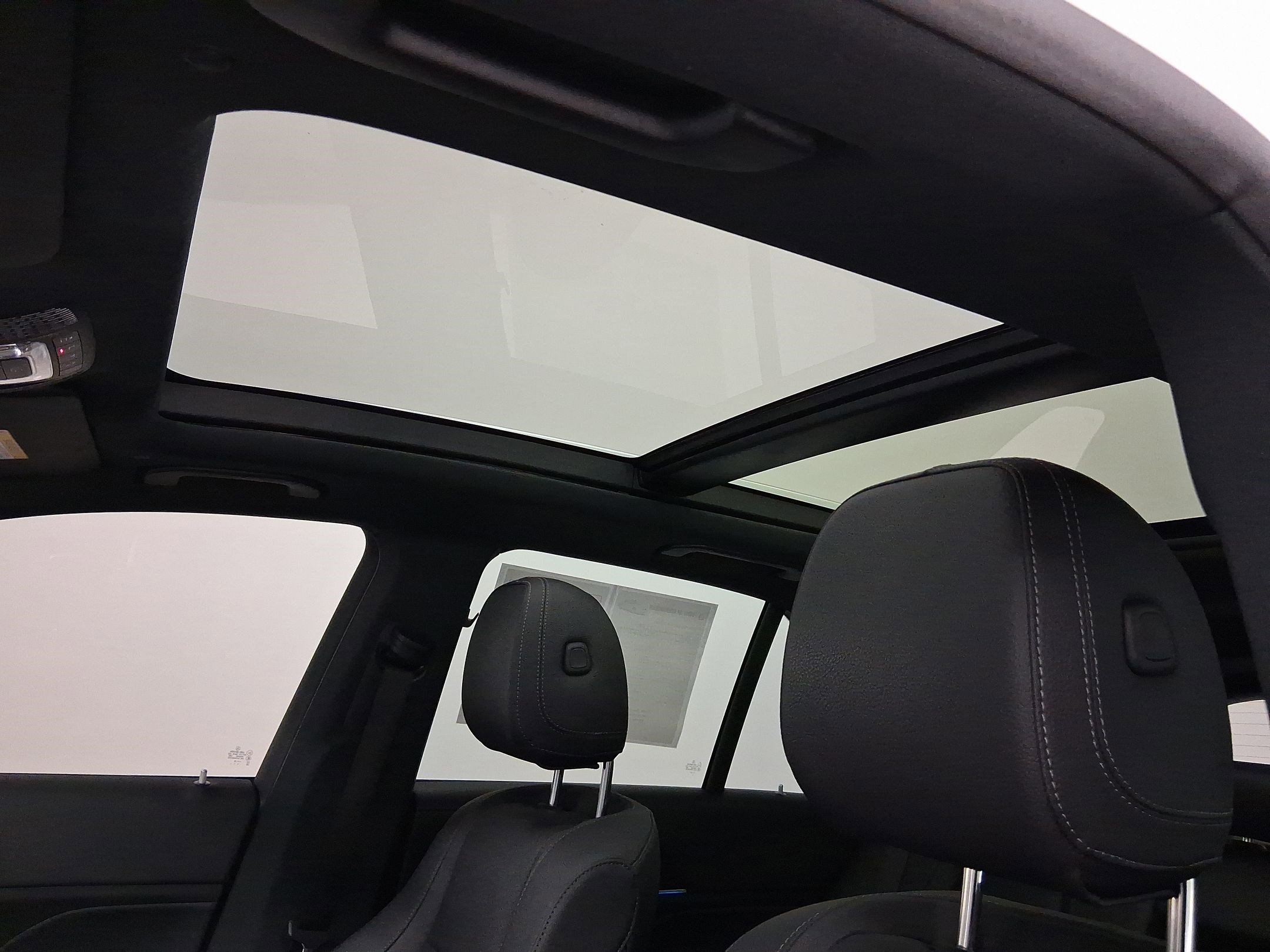 Used 2024 Mercedes-Benz GLE 350 4MATIC image 14