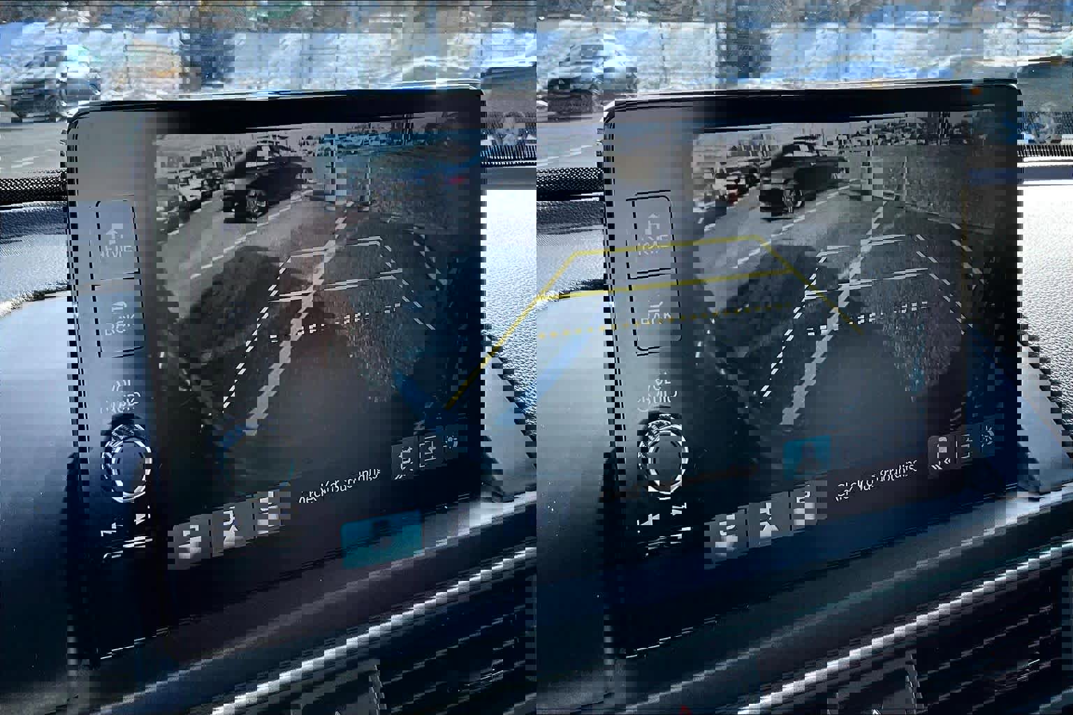 Used 2024 Honda Pilot EX-L image 27