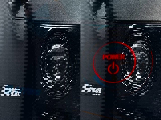 Used 2023 Honda Accord Sport image 21