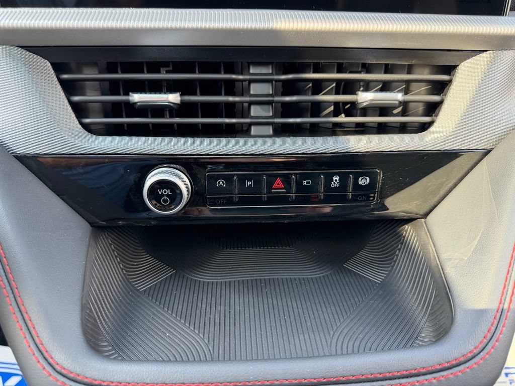 New 2026 Ford Explorer ST-Line w/ ST-Line Street Pack AWD/4WD image 23