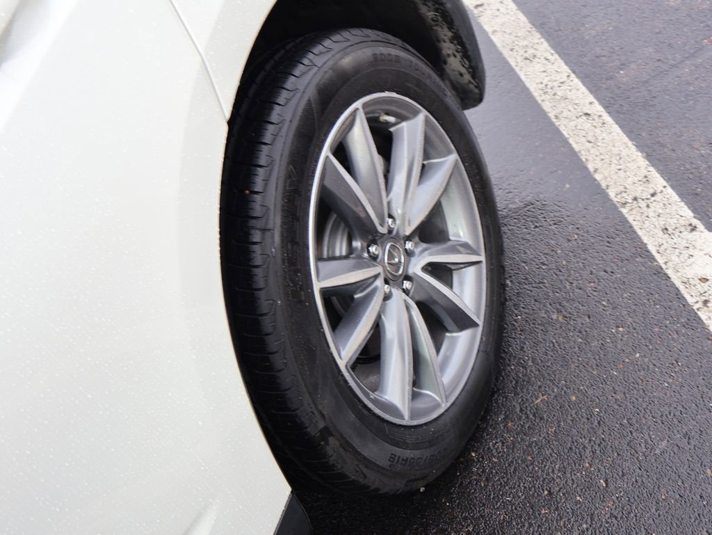 Used 2019 Acura RDX w/ Technology Package image 43