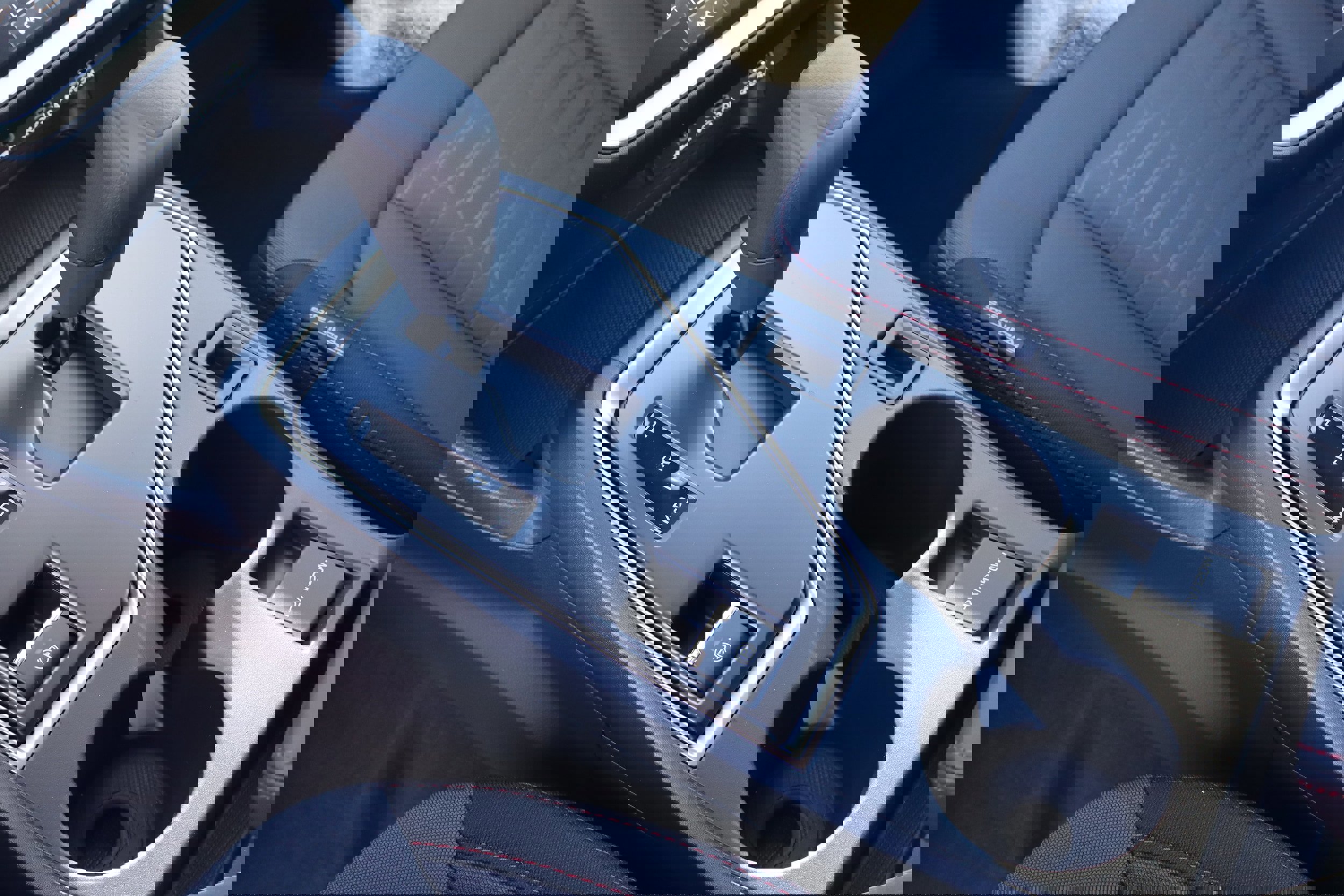 New 2026 Subaru Impreza 2.0i Sport image 13