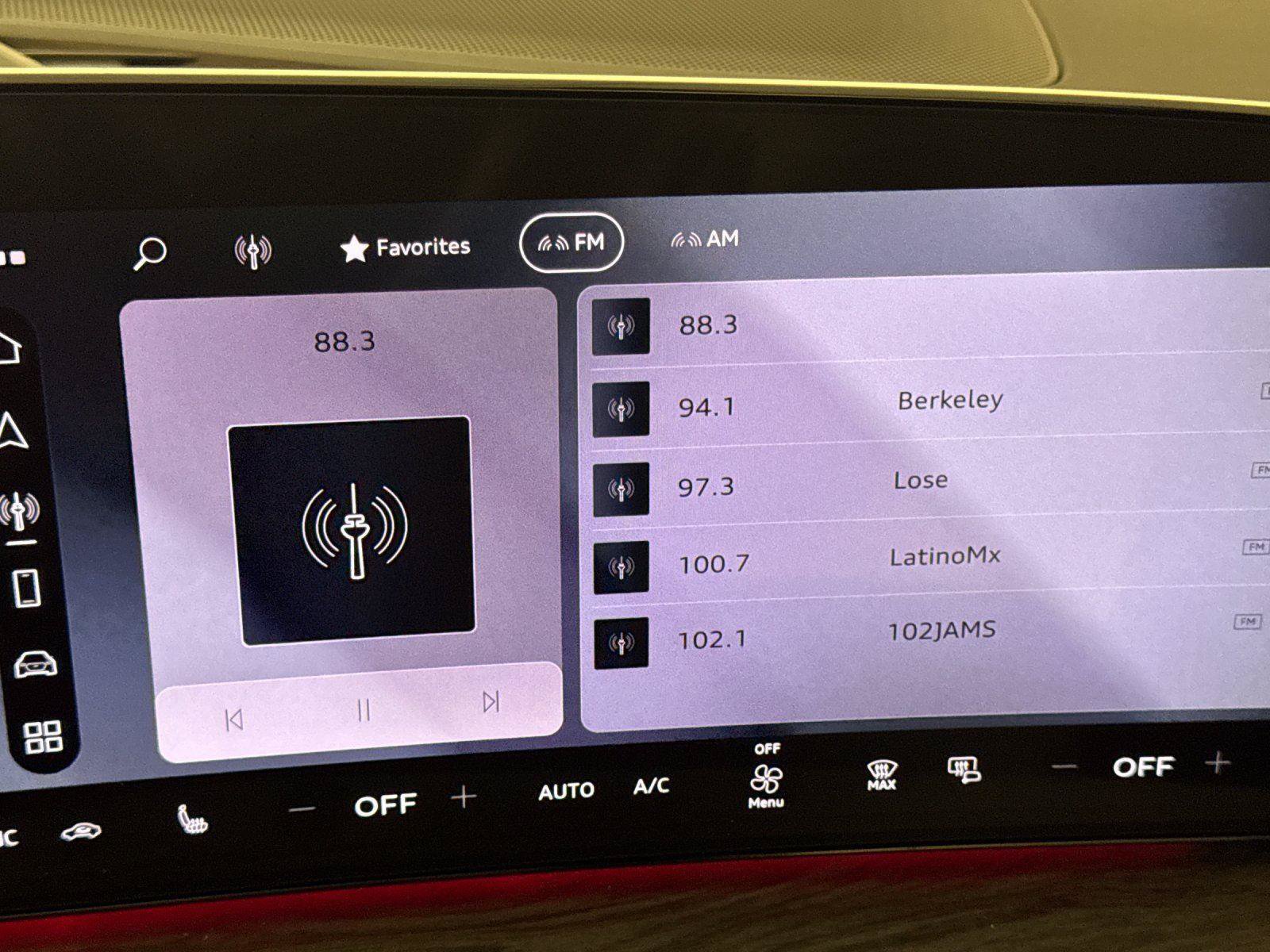 New 2026 Audi Q5 Premium AWD/4WD image 18