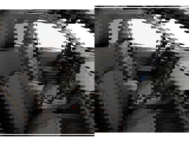 New 2025 Subaru Crosstrek 2.5i Limited w/ Popular Package #3A image 79