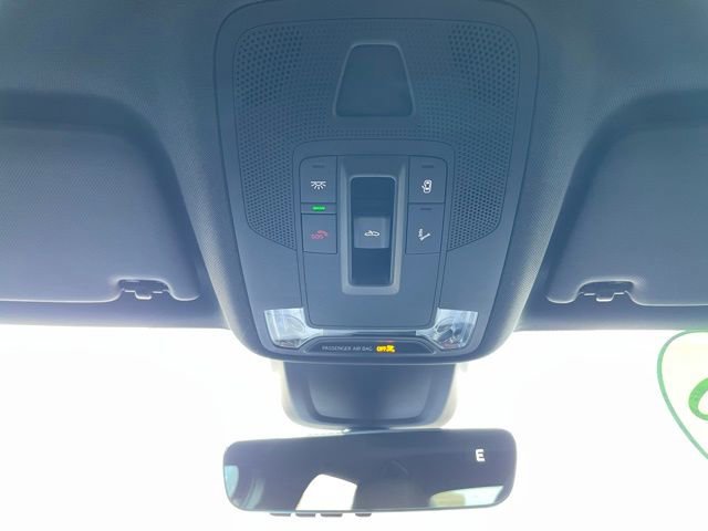 Used 2025 Audi RS 3 image 24