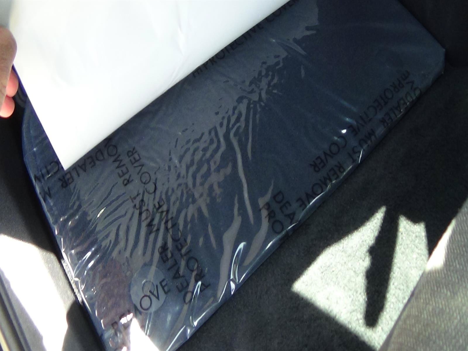 Used 2025 GMC Acadia Elevation FWD image 21