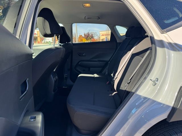 Used 2024 Hyundai Kona SEL image 10