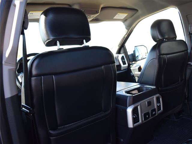 Used 2019 Ford F150 Lariat image 33