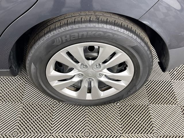 Used 2020 Kia Soul LX image 30