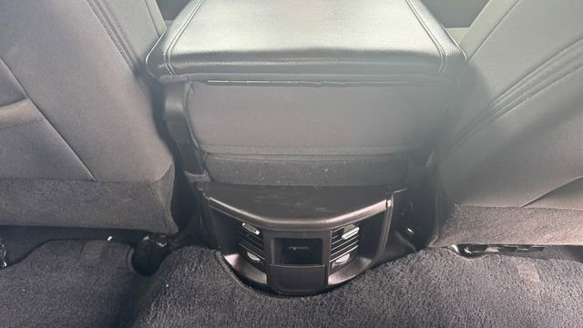 Used 2025 RAM 2500 Big Horn image 13