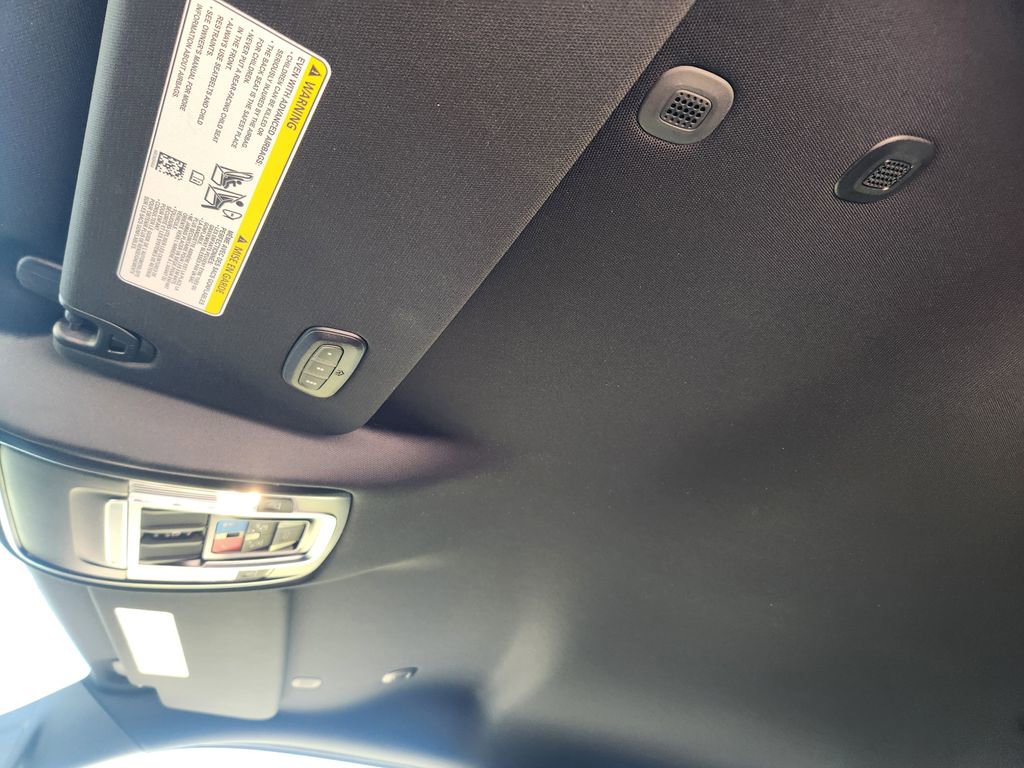 New 2026 RAM 1500 RHO image 19