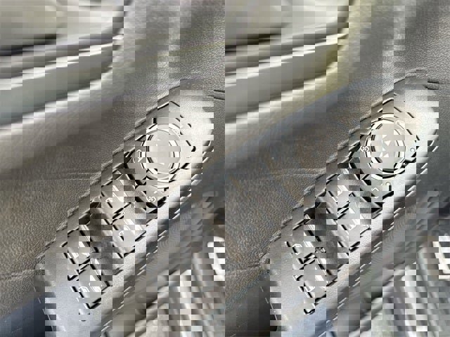 New 2026 Ford Escape Active w/ Cold Weather Package image 13