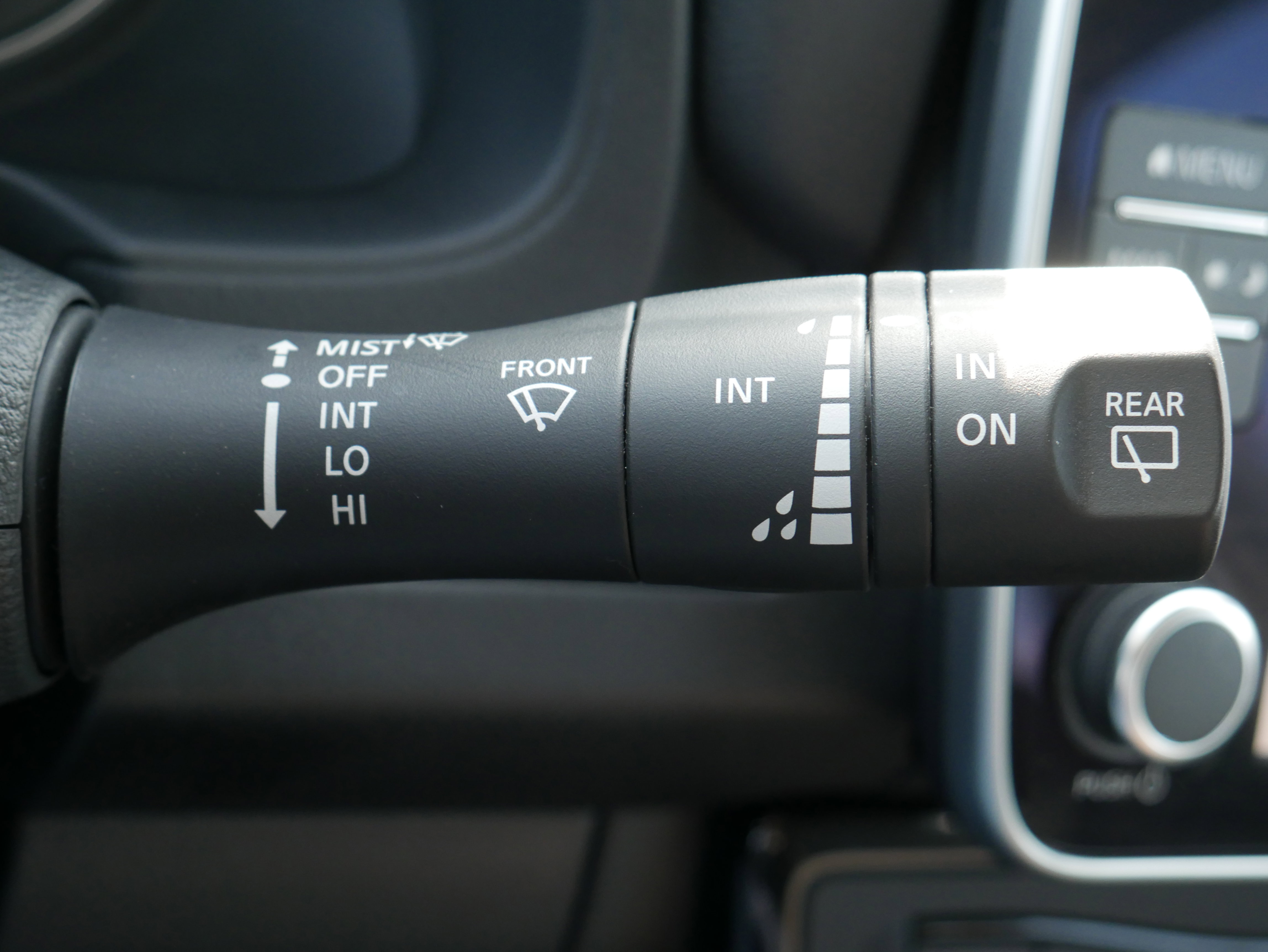 Used 2024 Nissan Leaf SV Plus image 27