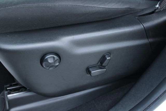 Used 2024 Dodge Durango R/T w/ Trailer Tow Group IV image 13