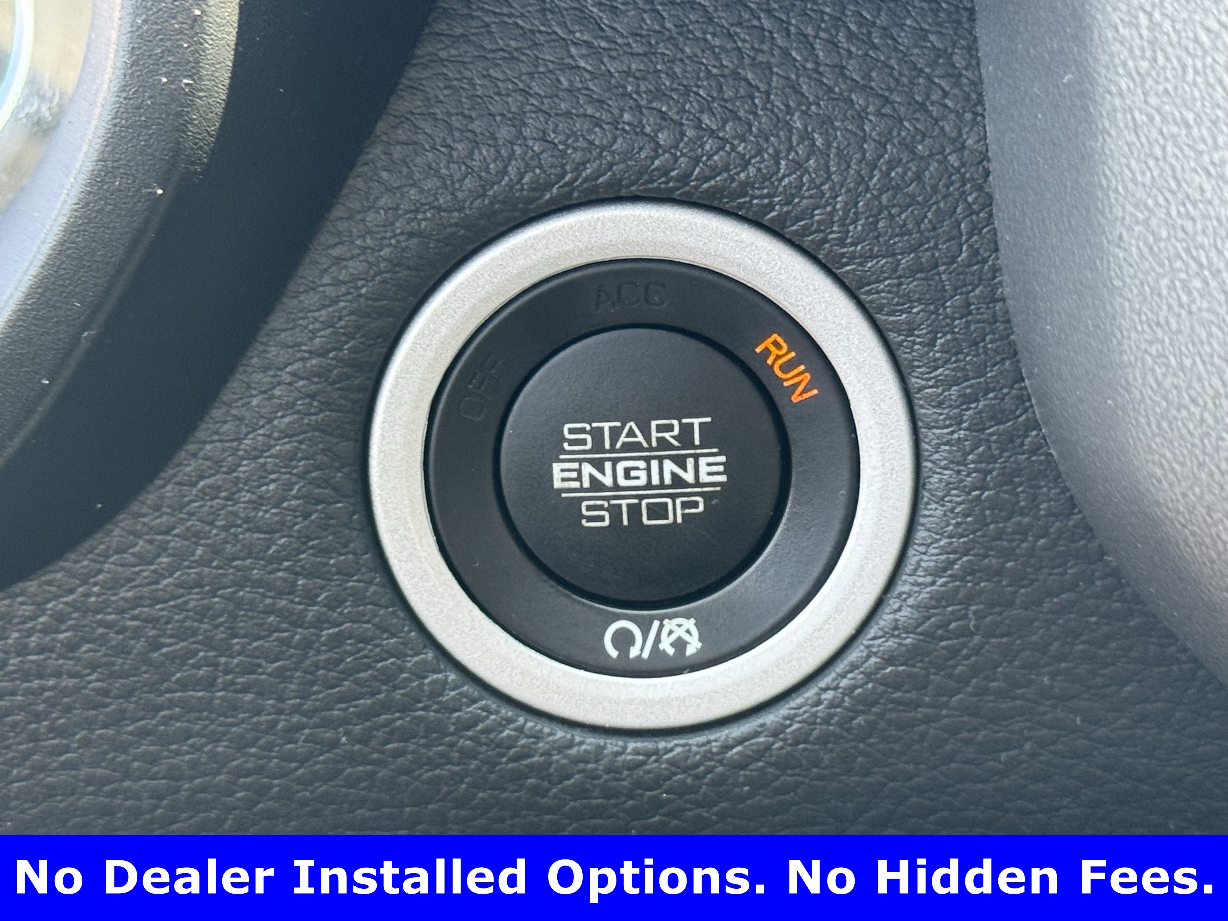 Used 2022 RAM 1500 Lone Star AWD/4WD image 20