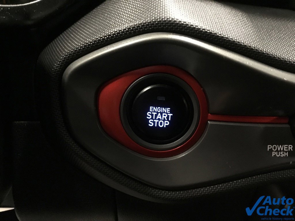Used 2021 Hyundai Veloster Turbo FWD image 38