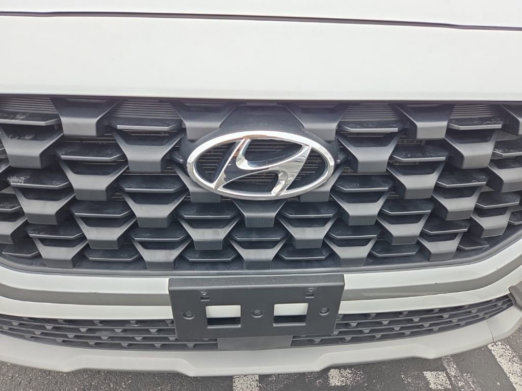 Used 2023 Hyundai Santa Fe SEL image 14