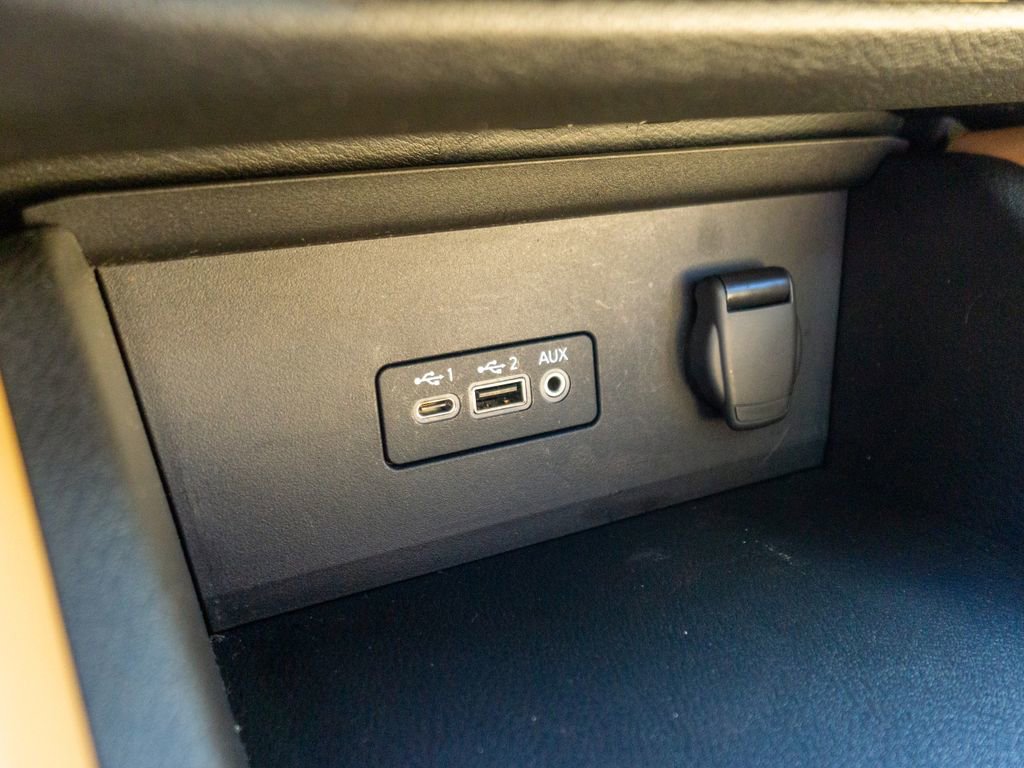 Used 2023 Nissan Sentra SV w/ SV Premium Package image 26