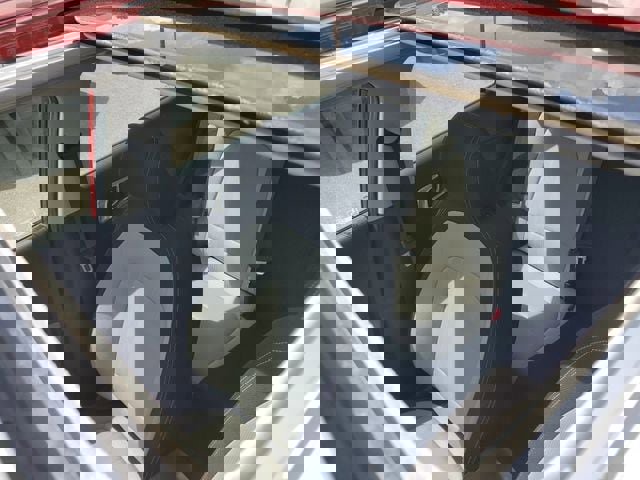 Used 2020 Hyundai Venue SEL w/ Convenience Package image 31