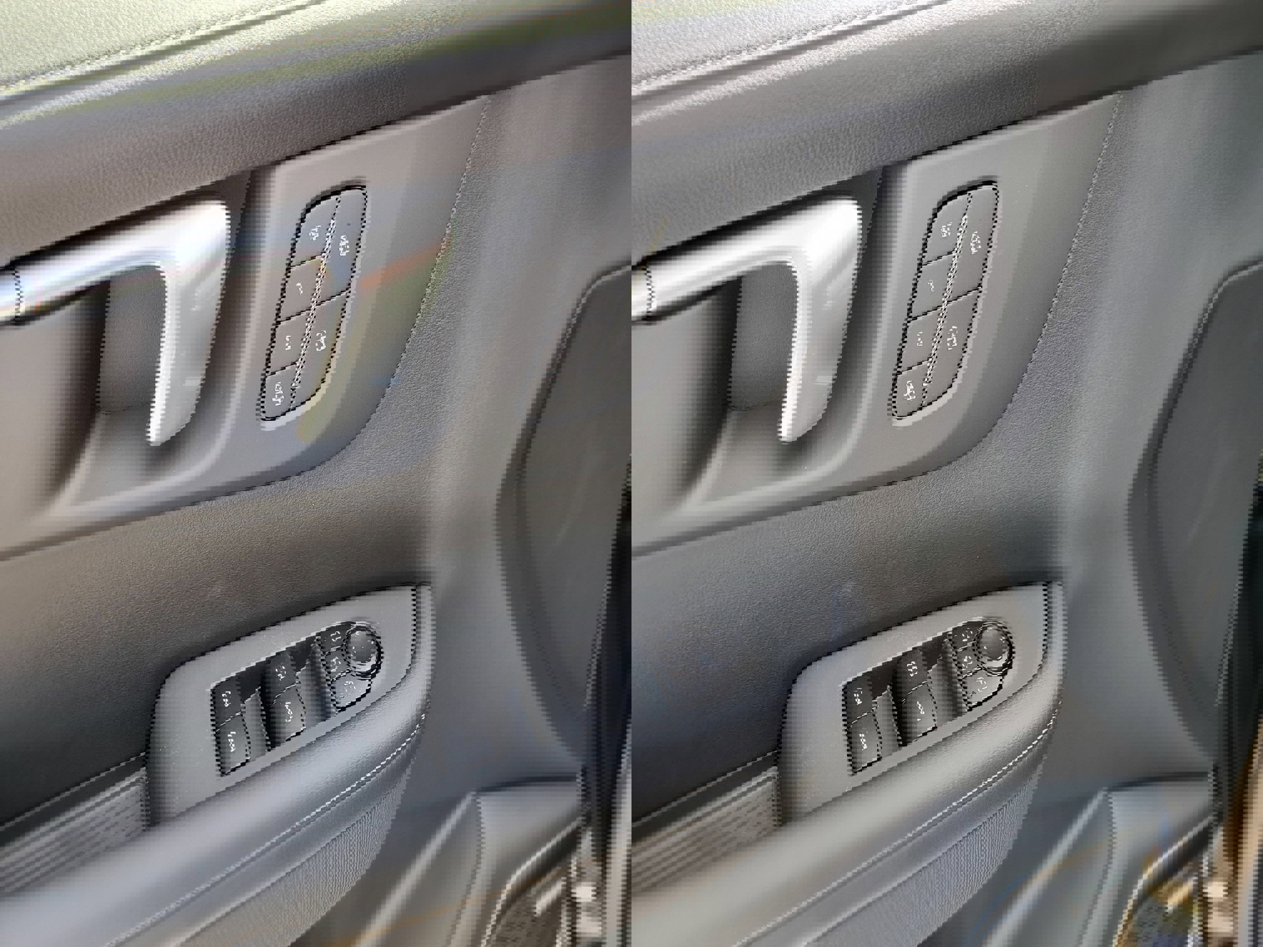 New 2026 Buick Enclave Preferred w/ Power Package image 14