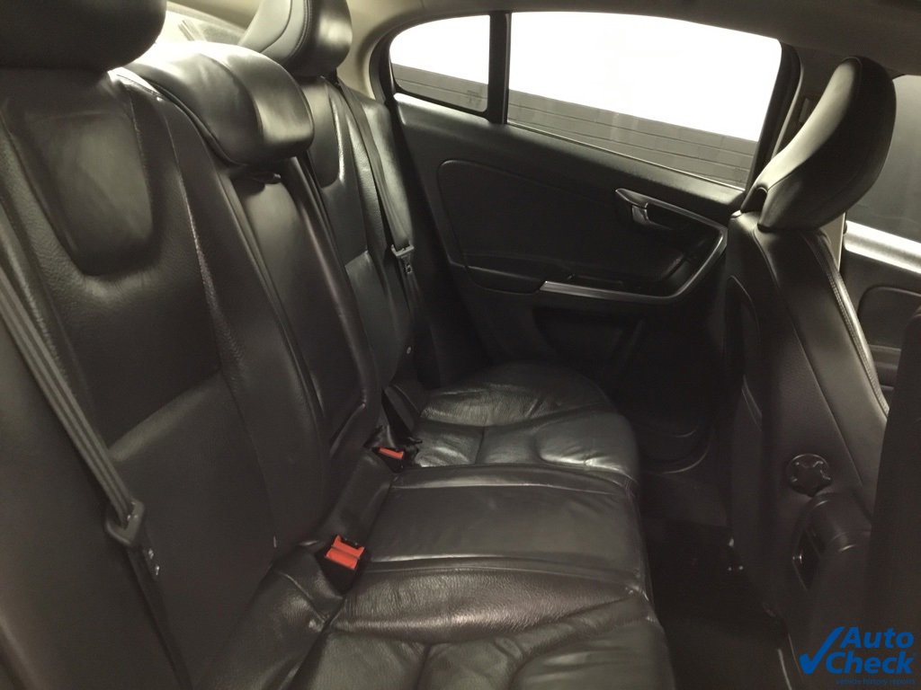 Used 2014 Volvo S60 T5 image 31