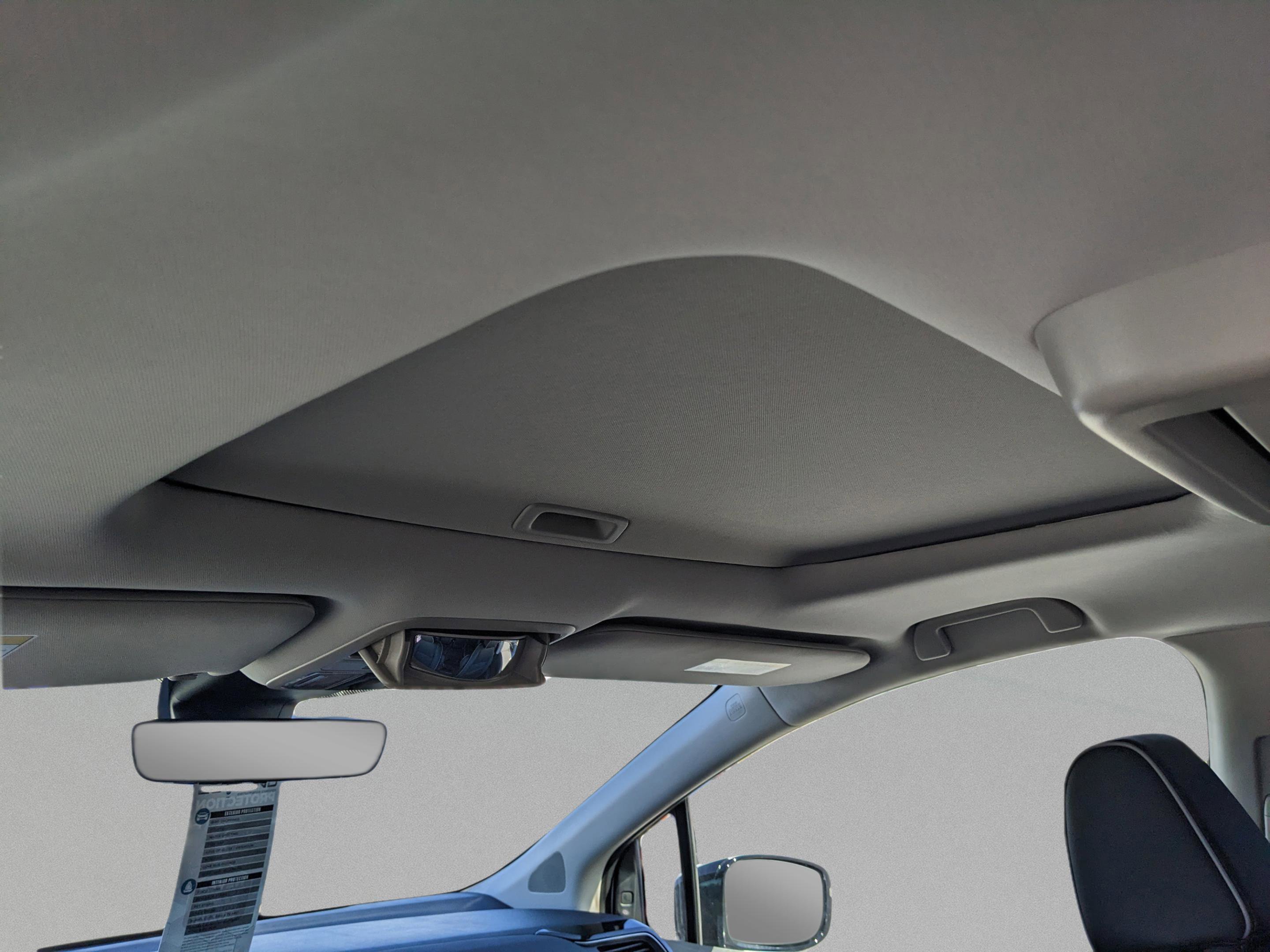 New 2026 Honda Odyssey Elite image 22