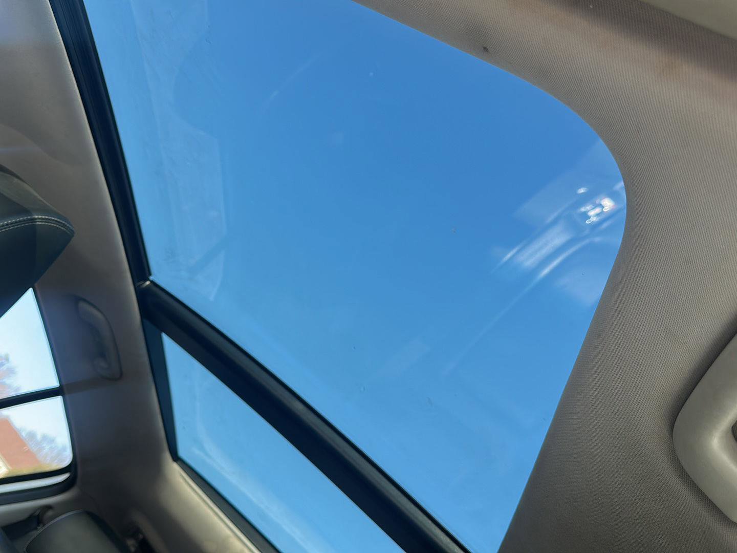 Used 2017 Kia Sportage EX w/ EX Technology Package image 21