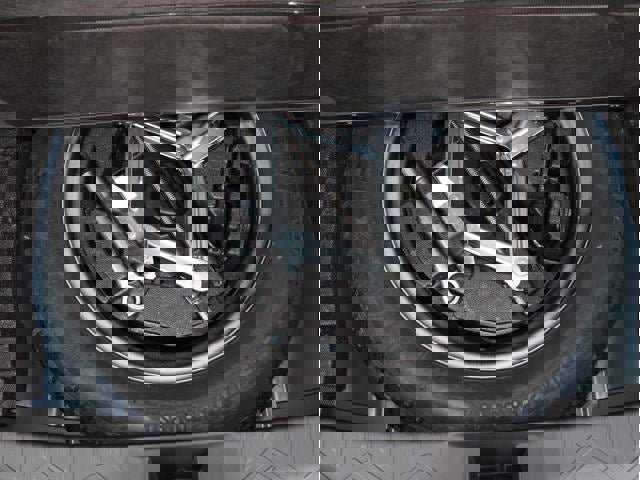 New 2026 Subaru Crosstrek 2.0i Premium image 27