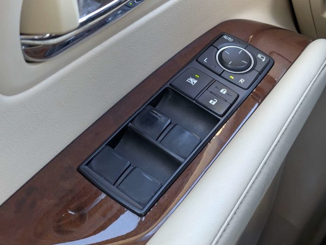 Used 2015 Lexus RX 350 AWD image 26