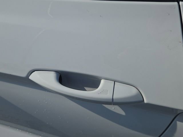 Certified 2023 Ford Mustang Premium image 22