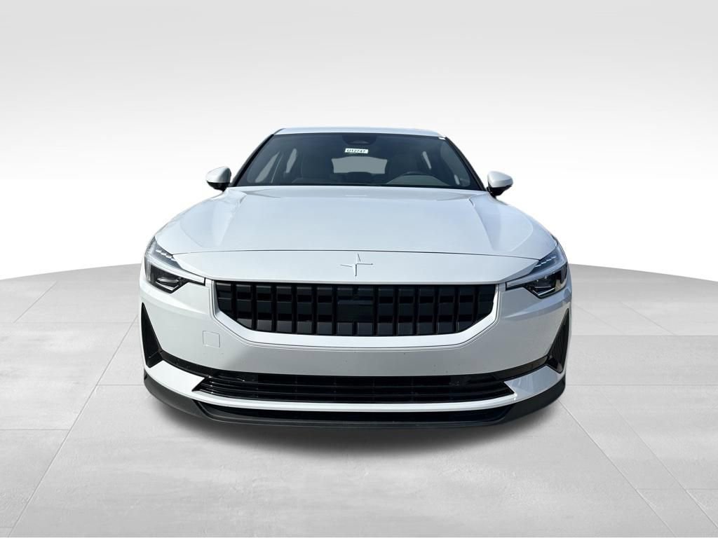 Used 2023 Polestar Polestar 2 image 4