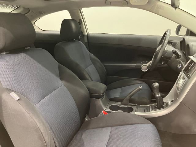 Used 2010 Scion tC Release Series 6.0 image 47