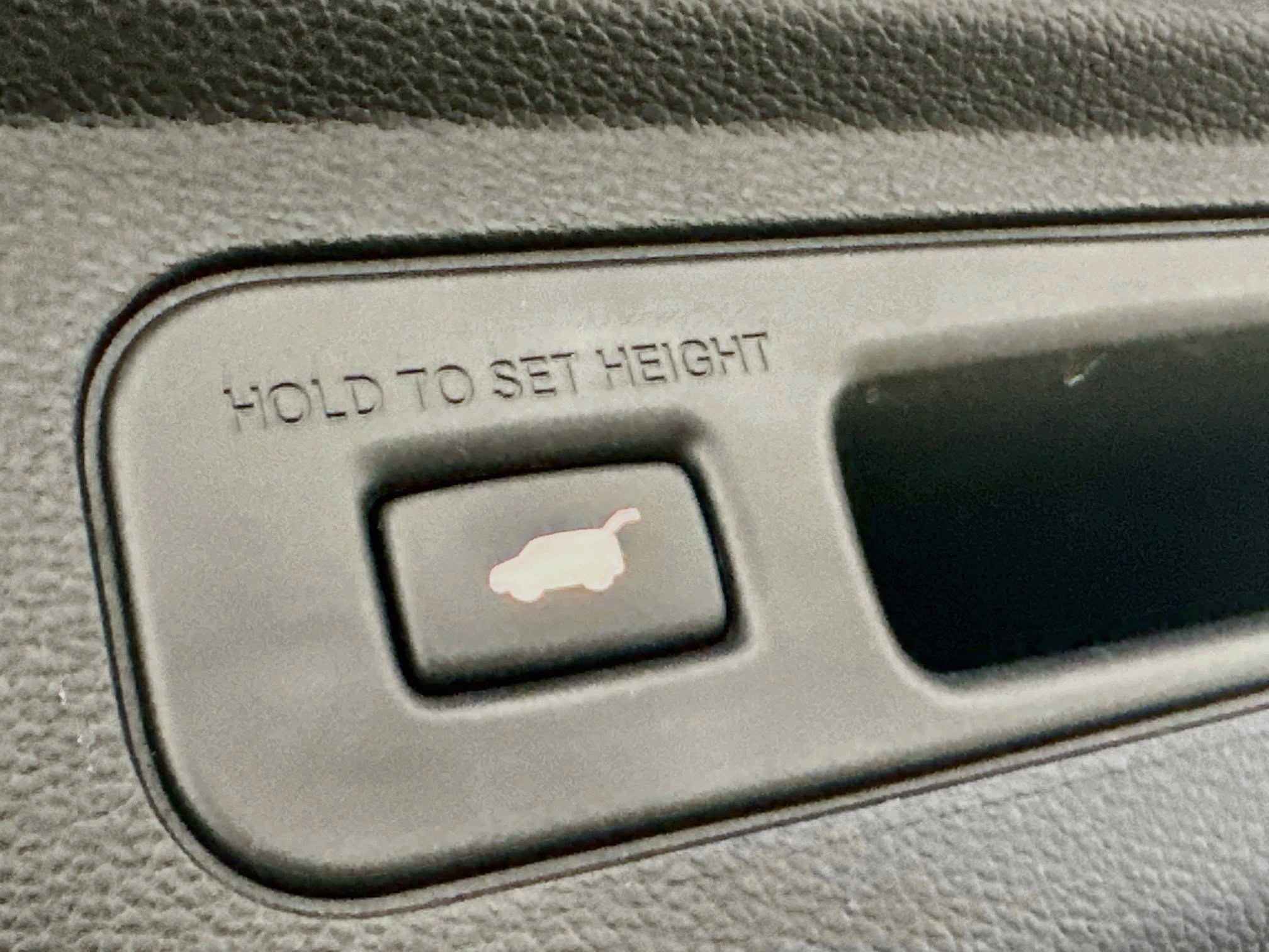 Used 2025 Honda Odyssey EX-L image 32