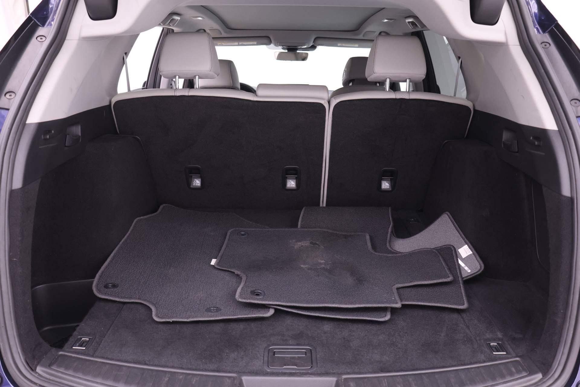 Used 2019 Acura RDX w/ Technology Package image 19