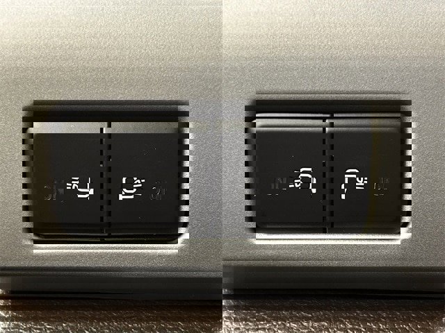 Used 2020 Ford F150 King Ranch w/ Equipment Group 601A Luxury image 26