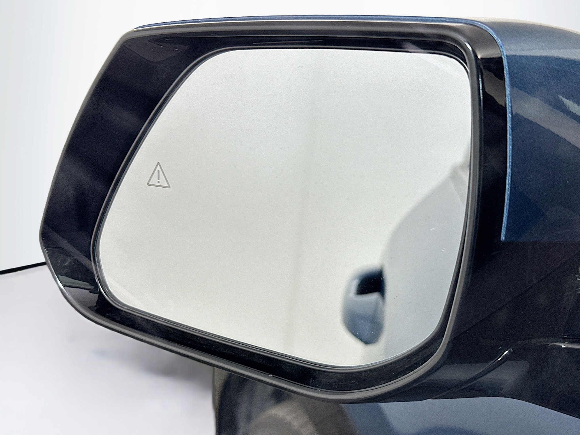 Used 2023 Kia Niro Wind image 34