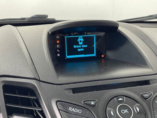 Used 2015 Ford Fiesta SE image 7