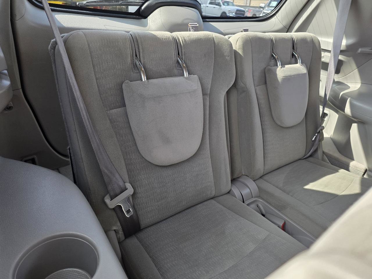 Used 2013 Toyota Highlander Plus image 17