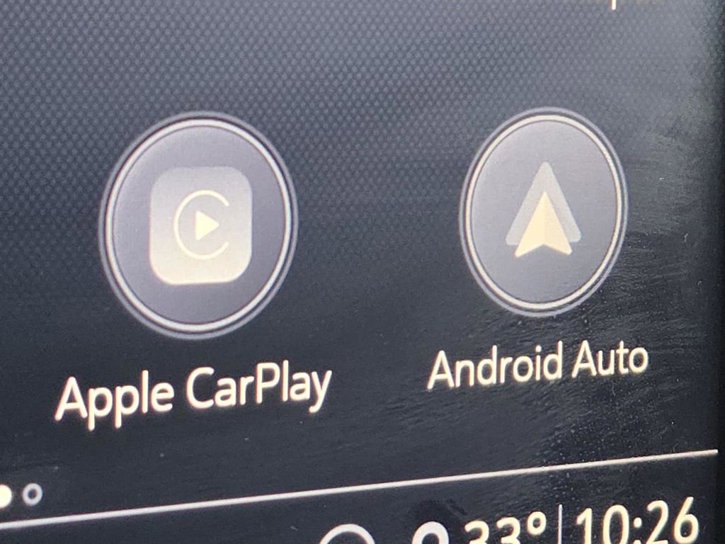 Used 2020 GMC Acadia SLT image 4